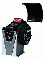 6cee37a2-ath-1530m.gif