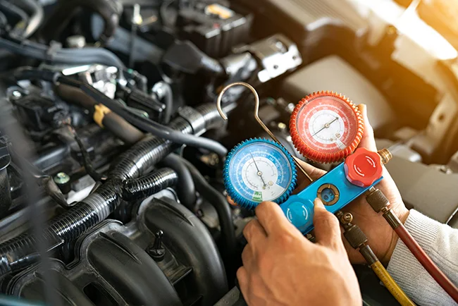 https://www.byrdautomotive.com/wp-content/uploads/2023/05/car-ac-repair.webp