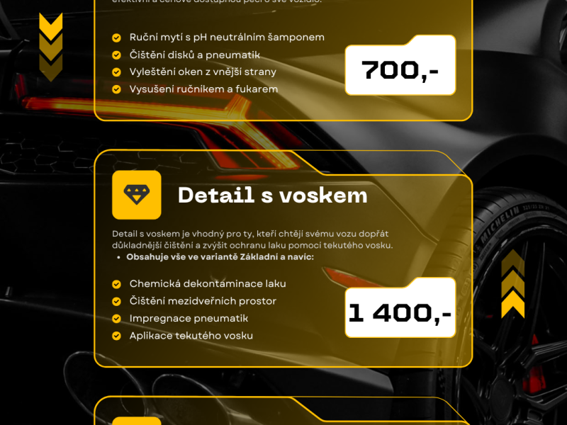 2a7762fd-cenik.zip-2.png