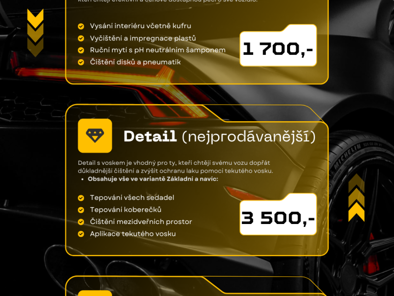 6377e61d-cenik.zip-4.png